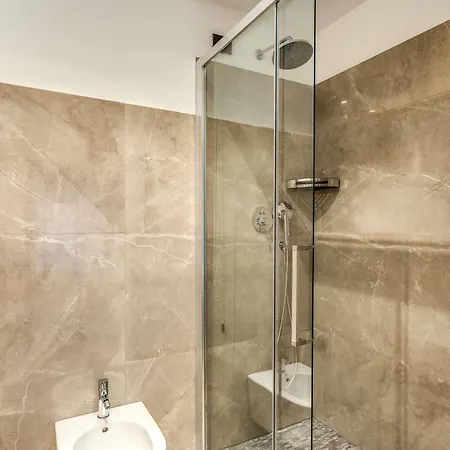 Mercure Roma Centro Termini-3